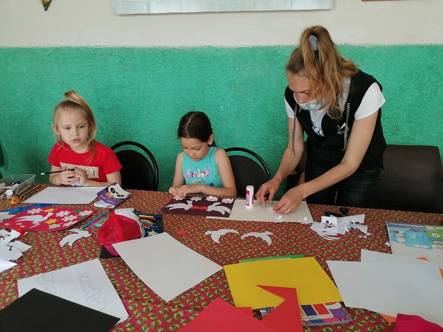 IMG 20210515 132814