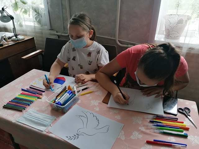 IMG 20210604 130148
