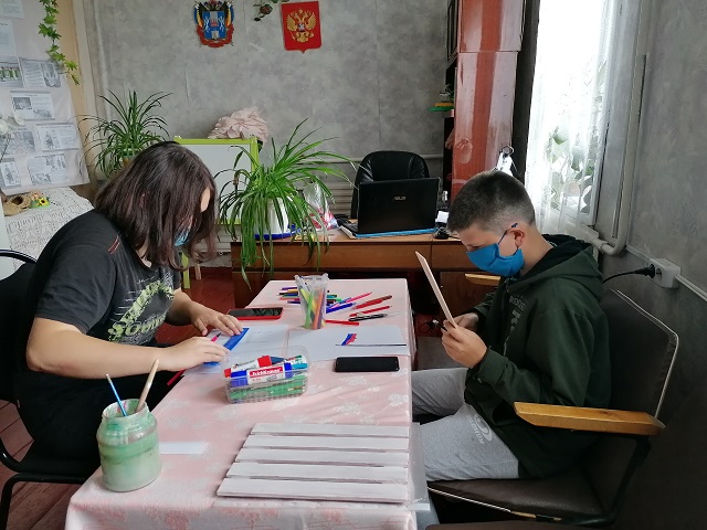 IMG 20210608 132848