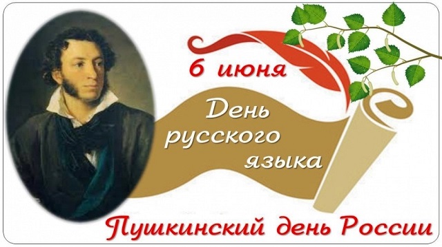 puhk20210615 3