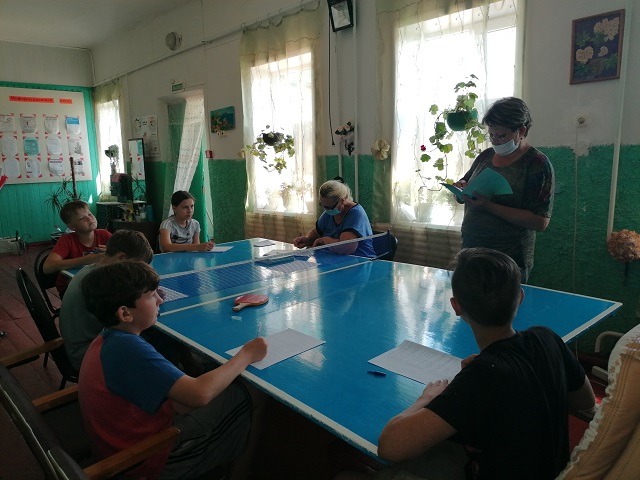 IMG 20210630 141236