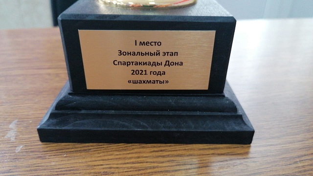 hahm20210823 3