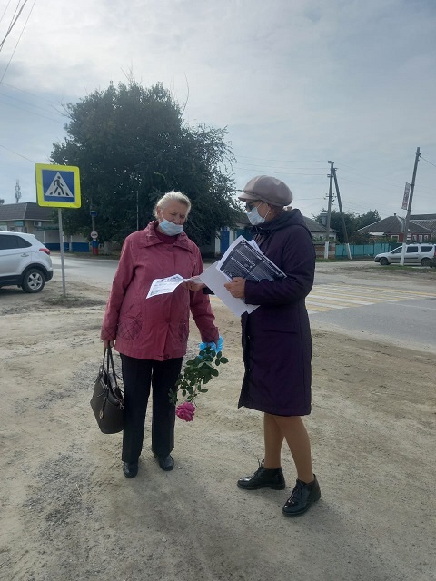fotog202110927 1