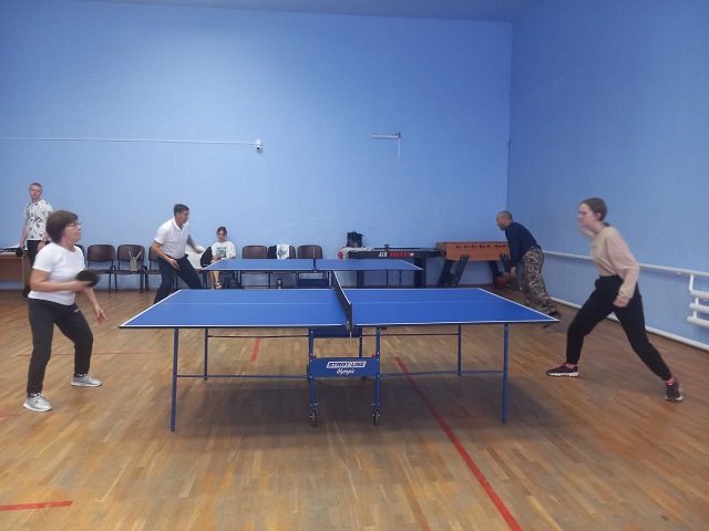 sport20211122 3