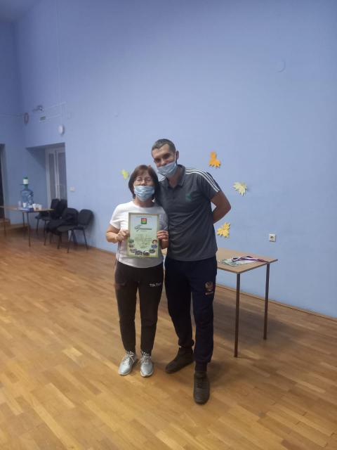 sport20211122 5