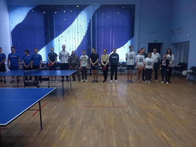 sport20211122 7