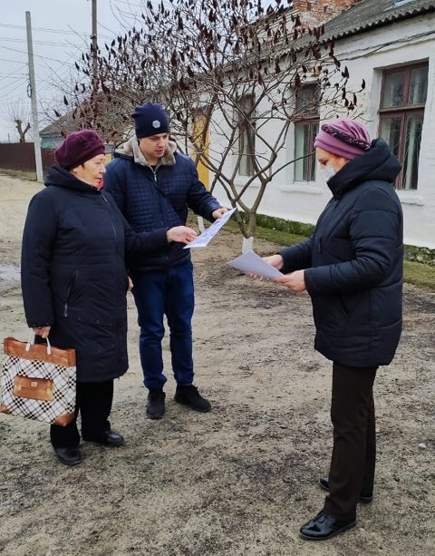 mohen20211210 1