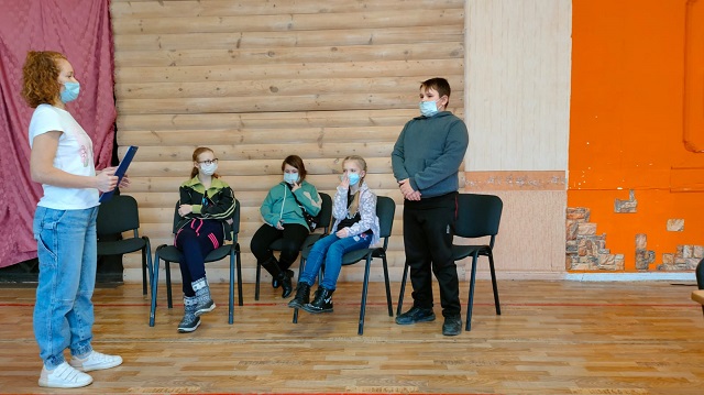 konstit20211213 2