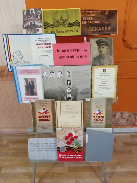 vseross20211209 2