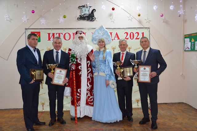 glav20211222 2