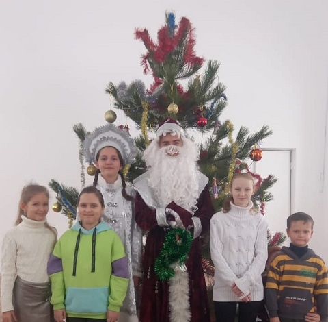 serpan20211227 1