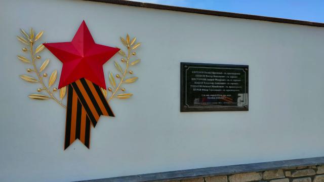 znak202211 4