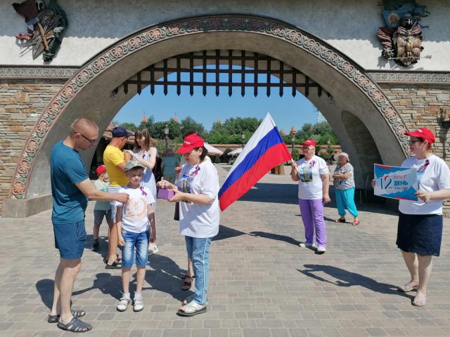 lenta20220614 2