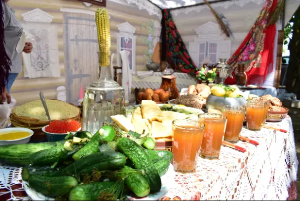festiv20220802 2
