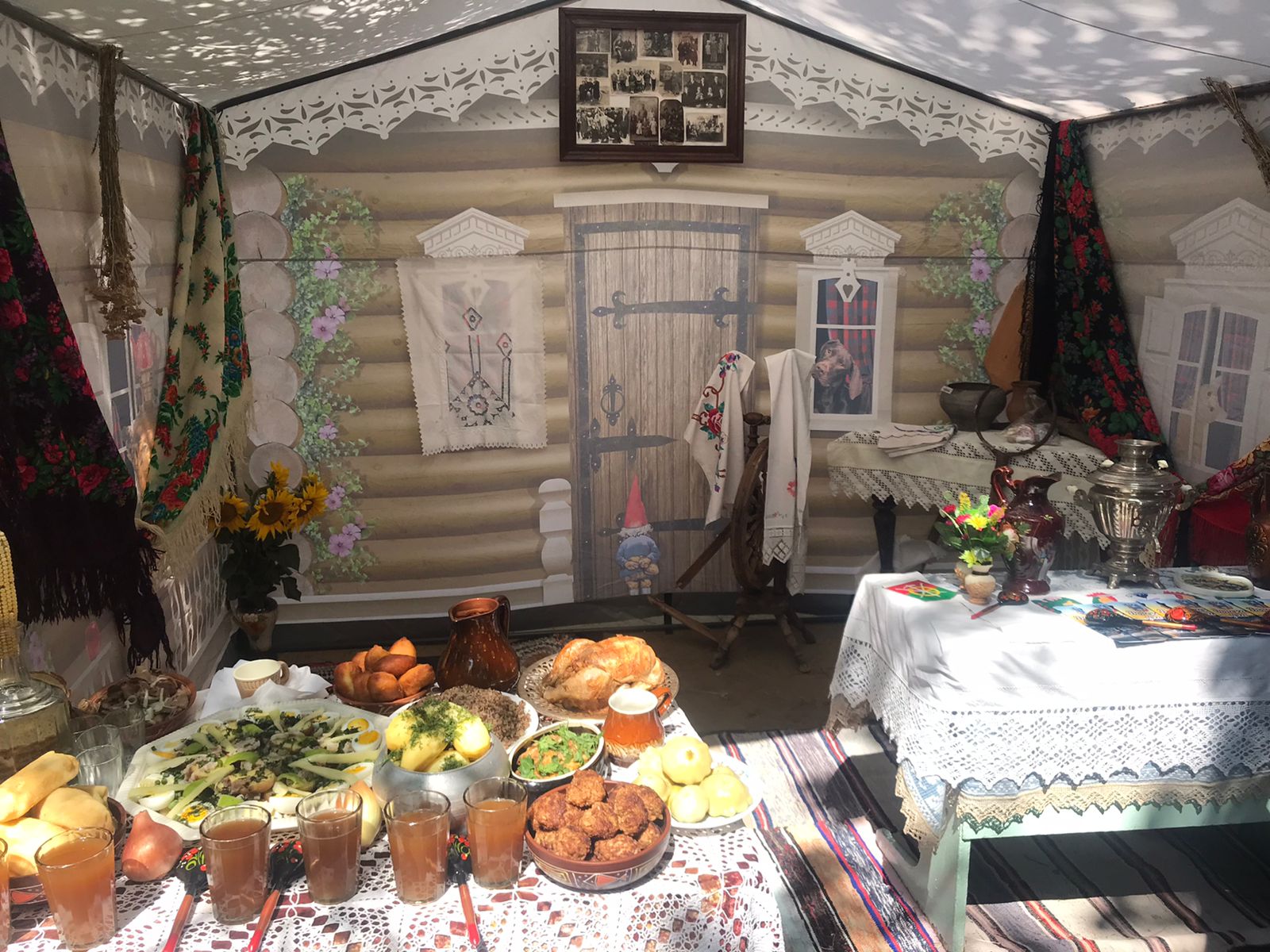 festiv20220802 3