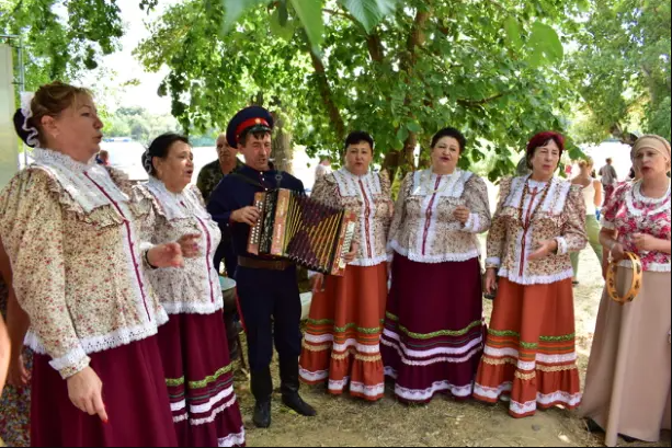 festiv20220802 4