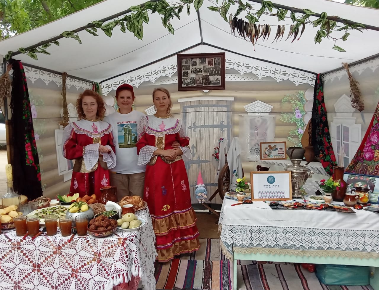 festiv20220802 6