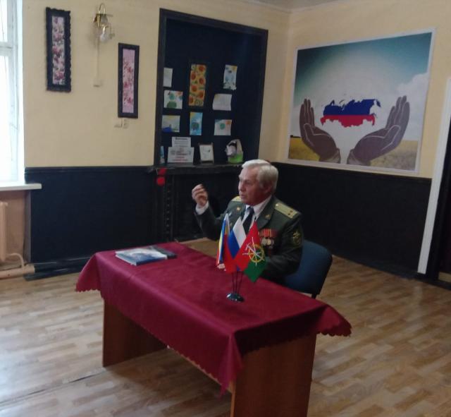 yrok20220905 4