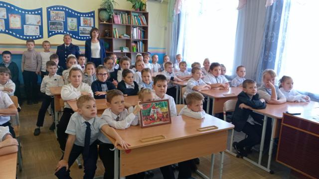 duhov202217 1
