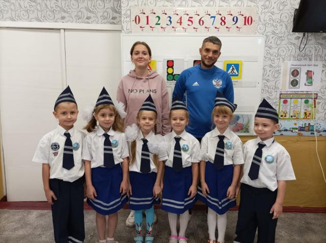 podgotov2022 1