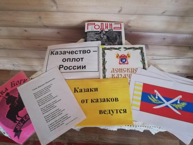 pokr202217 4