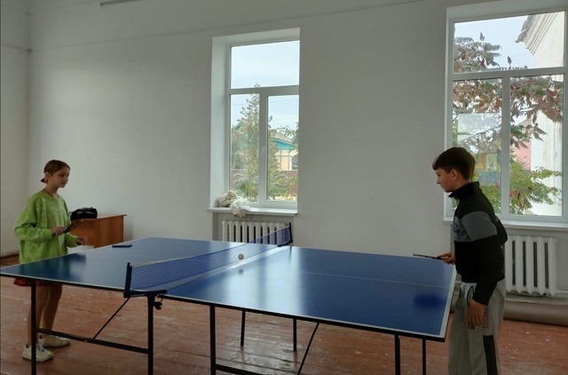 tennis202224 1