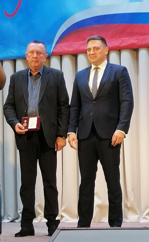 narod20221107 1