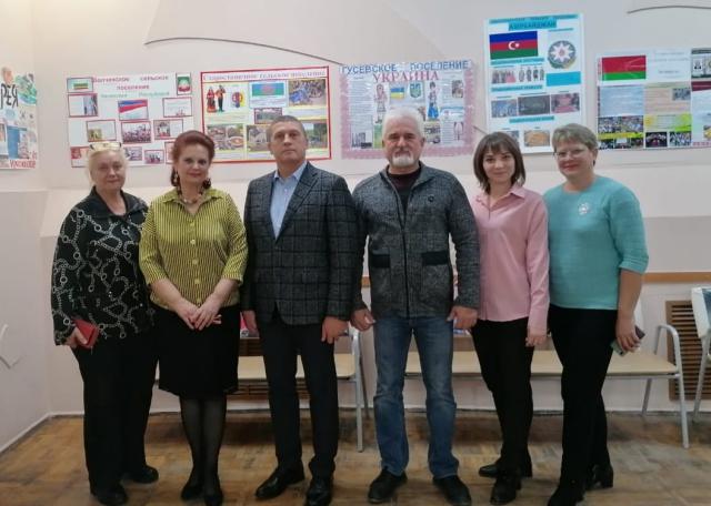 narod20221107 6