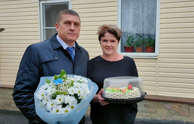 fotogr202229 2
