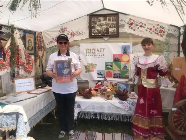 festiv202307 1