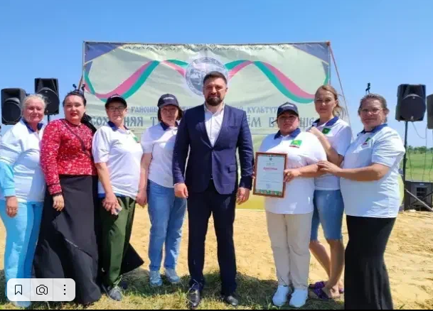 festiv202307 11
