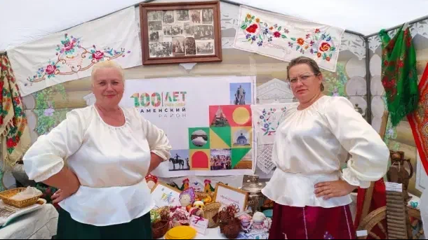 festiv202307 2