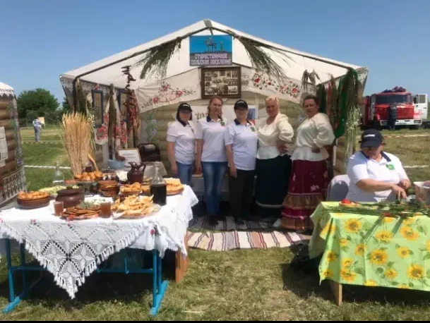 festiv202307 3