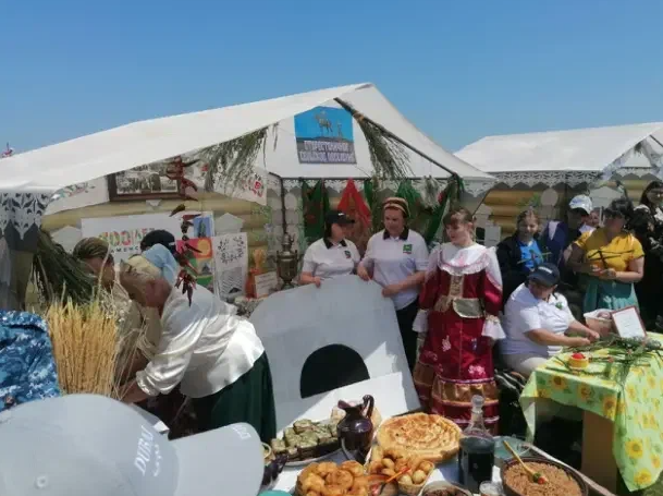 festiv202307 5