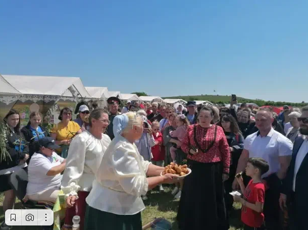 festiv202307 7
