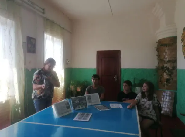 bezopas202303 6