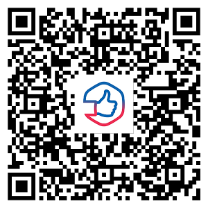 qr kod staro20230811