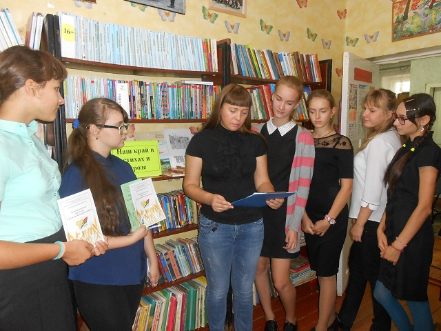 DSCN201809147818
