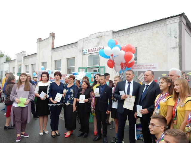 DSCN201809174670