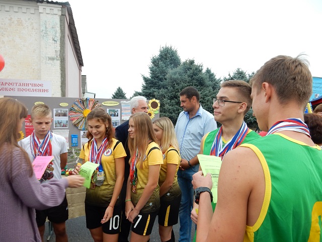 DSCN201809174671