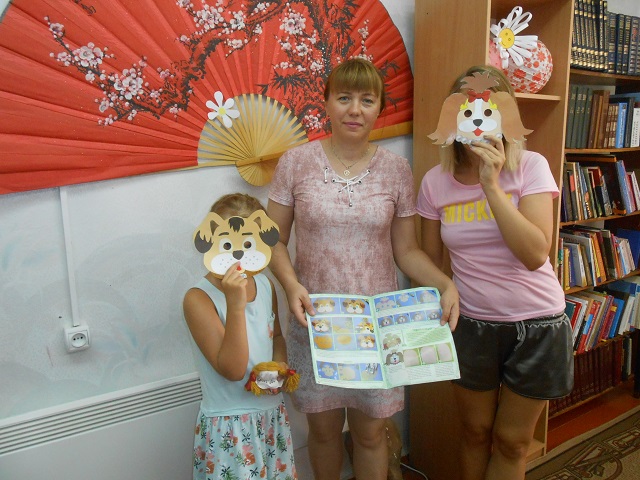 DSCN7258