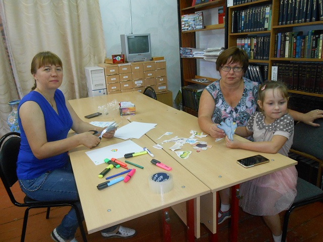 DSCN7278
