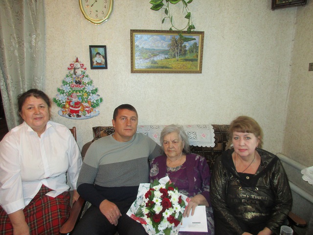 IMG 0538