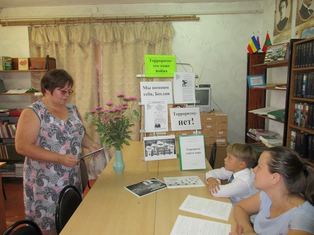 IMG 1560 20180904 1