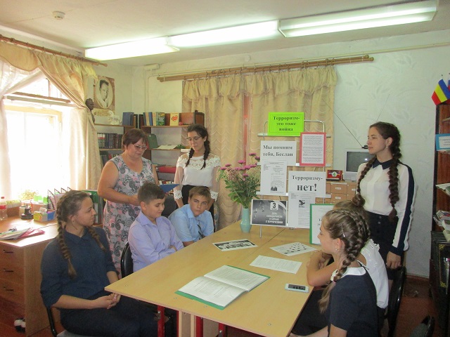 IMG 1560 20180904 2