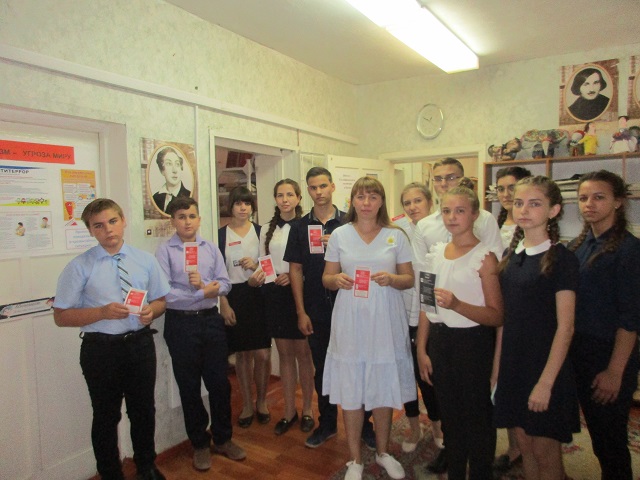 IMG 1560 20180904 4