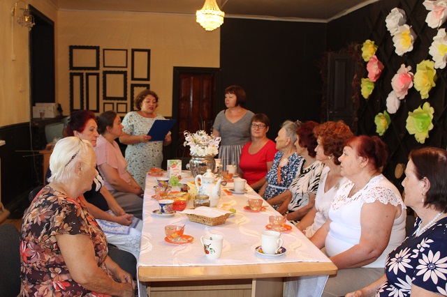 IMG 4564