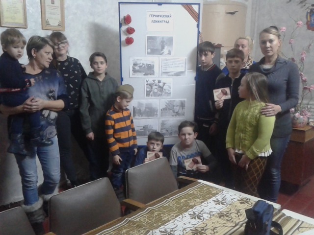 IMG 6790 27 01 20 01 38