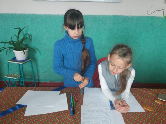 foto 04 04 2019 16 53 2