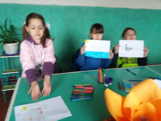 foto 04 04 2019 16 53 3